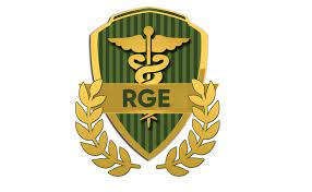 R.G. College of Pharmacy